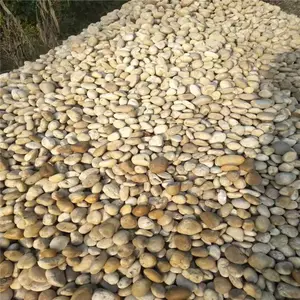 ����ʯ������ȷʩ������ ��ïΪ���� 2-3���� 3-5������Ȼ����ʯ