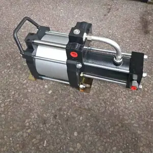 STD40��ѹ������ѹ�� ������ѹ�� ����ѹ����