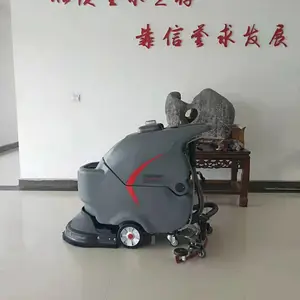 ����ɨ�ػ� �����Զ�ϴ�ػ� ��ʻʽϴ�ػ�