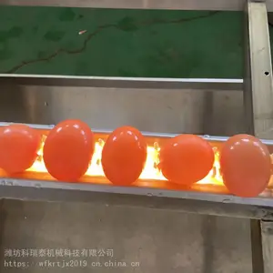 С�ͼ���Ѽ�����Ŷ๦��ϴ���� ��С�͵�Ʒ��ϴ�������ˮ��