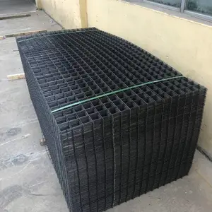 �ʼ����߸�˿��Ƭ���Ƹֽ�Ӵ��߸�˿��Ƭ���ߴ�ӹ���������***��