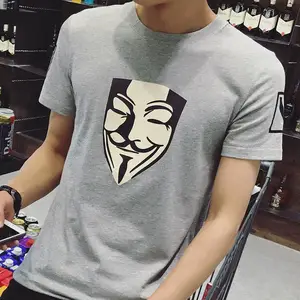 ��װβ�������г����������г�������������װ�ڵ�̯����װ�����û�����