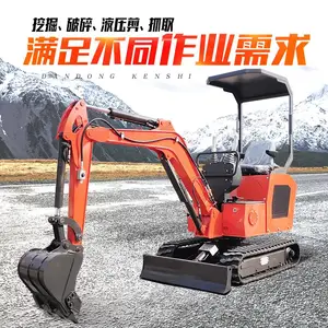 �������Ȳ���1�׵ĳ�С���ھ�� ���������� �ɴ����鴸