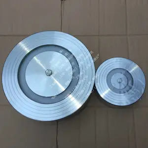 H71WX����304����ֶԼ�ʽֹ�ط� ���ķ�16p/25p ˮ�õ���ֹ�ط�