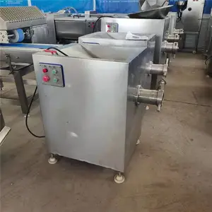 �����ƶ��������� ţ������ ��Ƥ�����������