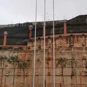 ��ƽ����˰�װ������ֵ綯���