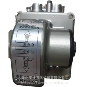 ZTMR6-L6-F QY410 ��λ��ϵ�ѹ��