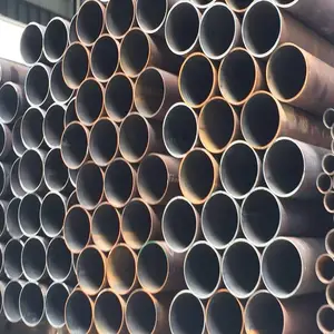 ��β ��п�� Q235B �۸� �ֹ� �����㳡