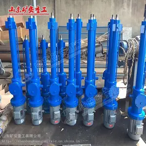 ��Һһ�廯�����������ø����͵�Һ�Ƹ�