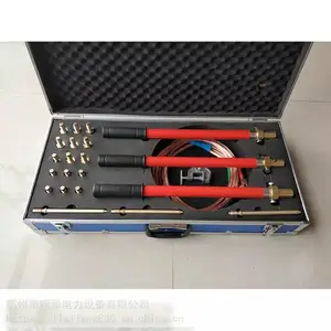 ˳���֧��ӵ���T�͵��·�֧���ýӵ��߿�Я���͵��·�֧��