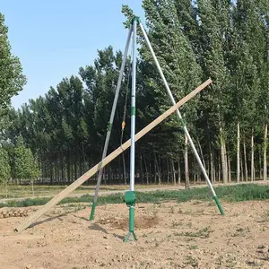 ���Ͻ����ǰθ� ���ֱ�����ҡ������ҡ�ֱ����