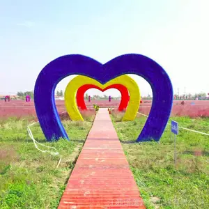 �ܳ��̵� �˶����� �����̵� ��ȸ�����̵�