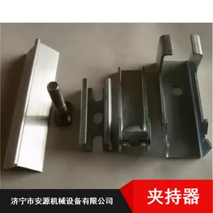 �г��� ����ר�ߵ��ϲ۷���ȹ��г��� ����ּг����Ǳ궨��