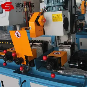 ����ֹܶ�п�ܵ綯�й��豸�Ͻ�Ƭ�ܵ�ά��