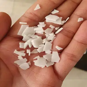 氯化钙阻化剂 矿中灭火阻化剂 煤矿防火用阻化剂厂家批发