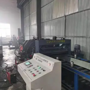 ���յ����ż�������ɽ���º�����ż������豸QJ800