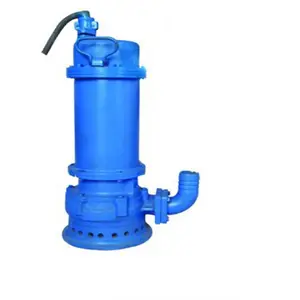 �и�ʽ��ˮ�ó����ֳ��ũ��Ǳˮ�ཬ��380v�������۱�220v��ˮ��