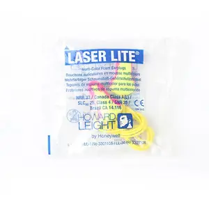Honeywell����Τ��LL-30 Laser Lite T�ͷ���������