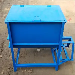 С�����Ͻ���� ����ֻ�ϰ�ҩ�� �������Ӱ������Ͽ������ϻ�