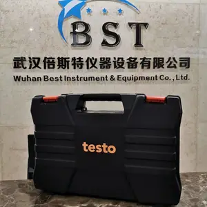 ��Ӧ �¹���ͼ testo865 - ���ż� ���������ǣ�160 x 120�������أ�