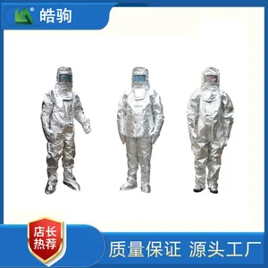 �� ���¸��ȷ� ������̷�Һ���罦���ȷ� 1000���͸����������ȷ�