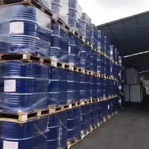 ����ķ940(�۱�ϩ��)���������ȶ������黯��.ˮ����������