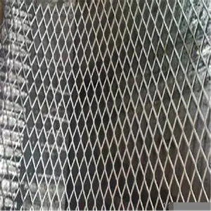�����п���θְ��� ��п���ְ��� 2mm��п�ְ���