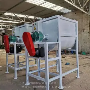 200kgţ�����Ͻ���� �ɷ۲���ֽ����������ϰ��ϻ�