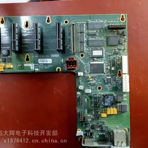 ��Ӧȫϵ�����а�ʽPLC��·�屨������������ά������