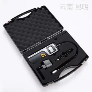 气体检测仪 型号：CM-GC510