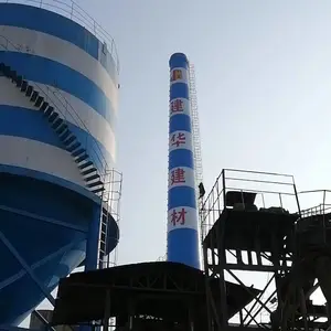 �̴�Ͳ�ֻ滭����-����۸߿ո߿�����װ��ʩ������