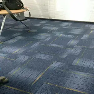 ���ݹ�����̺ �ӱ���̨¡Ң 50*50PVC�ױ������� ̨���� �Ӵ���