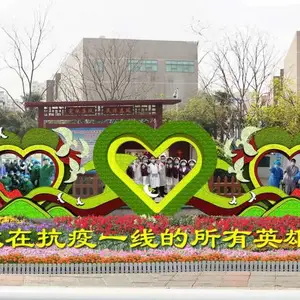 �̵�Ʒ������Щ��Ӫ���������̵�ӭ�ؼ�����