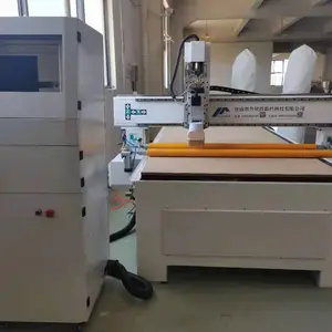����ɳ�����ϻ�ľ����е���ϻ����ϻ��豸����