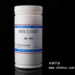 HCC ������ ML-386D�������������