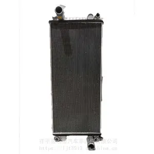 �ھ�� 936 966 320GC 70Bˮ��ɢ���� Һѹ��ɢ ������