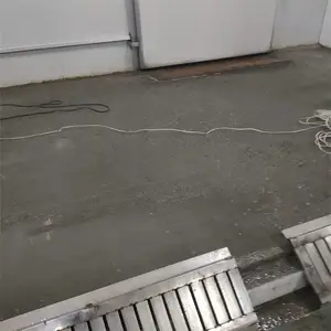 力森抗折水泥修补料厂区报价