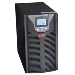EAST������UPS��ԴEA900ϵ��10KVA-30KVA����ϵ�Դ��������