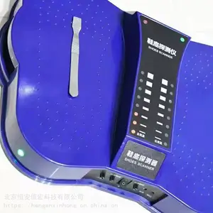 Ь�׽���̽�������Ь�ײ��������վЬ�׽���̽����