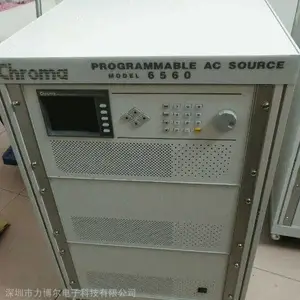 ROHDE&SCHWARZ-SML03���� �źŷ�����-SML03