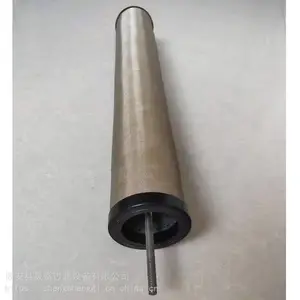 ˮ������о����ָ��¸�ѹ��о�۵�ʽ��о���ҹ�Ӧ