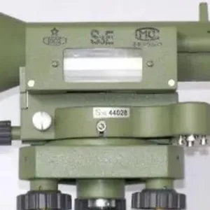 SY���ͺ�:HC12-S3E��ţ�M385719ˮ׼��/��ѧˮ׼��
