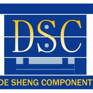 东莞市德晟精密工具配件有限公司