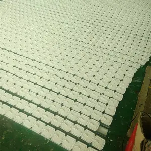 ����LED������Դ������װ���ù淶 ·Եʯ���õ���