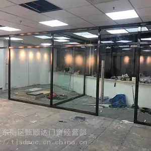 ����������װ������������Ҷ�������Ͻṹͼ