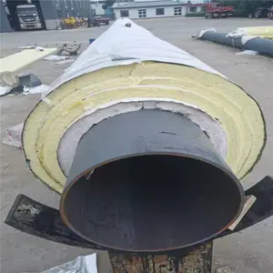���� ����ר�� �����������׸ֱ��¸ֹ� ǧ���ֻ� ���ʱ���