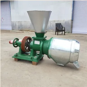 ��մ��С������ĥ��� ��ҩ�ķ���ĥ�ۻ�����