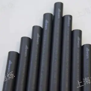 上海石墨烯地暖管要求温度 服务至上 上海德烁科技供应