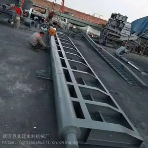 ��͢ˮ�����۸ְ�բ�� 20��*1.5�ױ�վҺѹ�ְ� ˮ��ְ�բ
