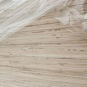 11�彺�ϰ� ���ϰ������� ��ľо���ϰ� ���ڽ��ϰ� 1.22*2.44